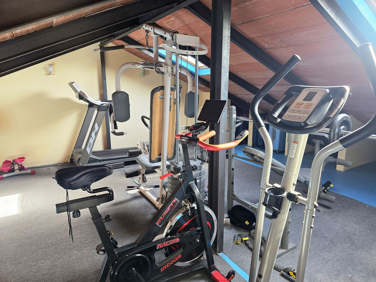 Property main view 20