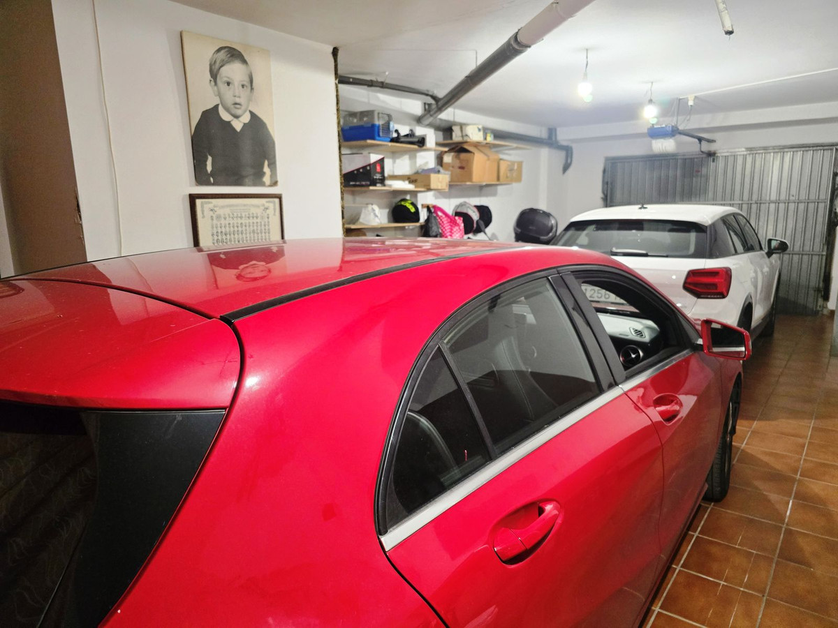 Property main view 21