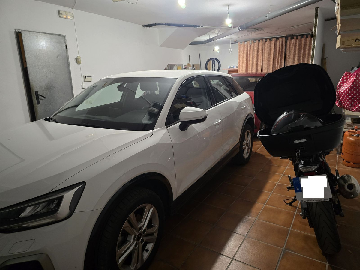 Property main view 22