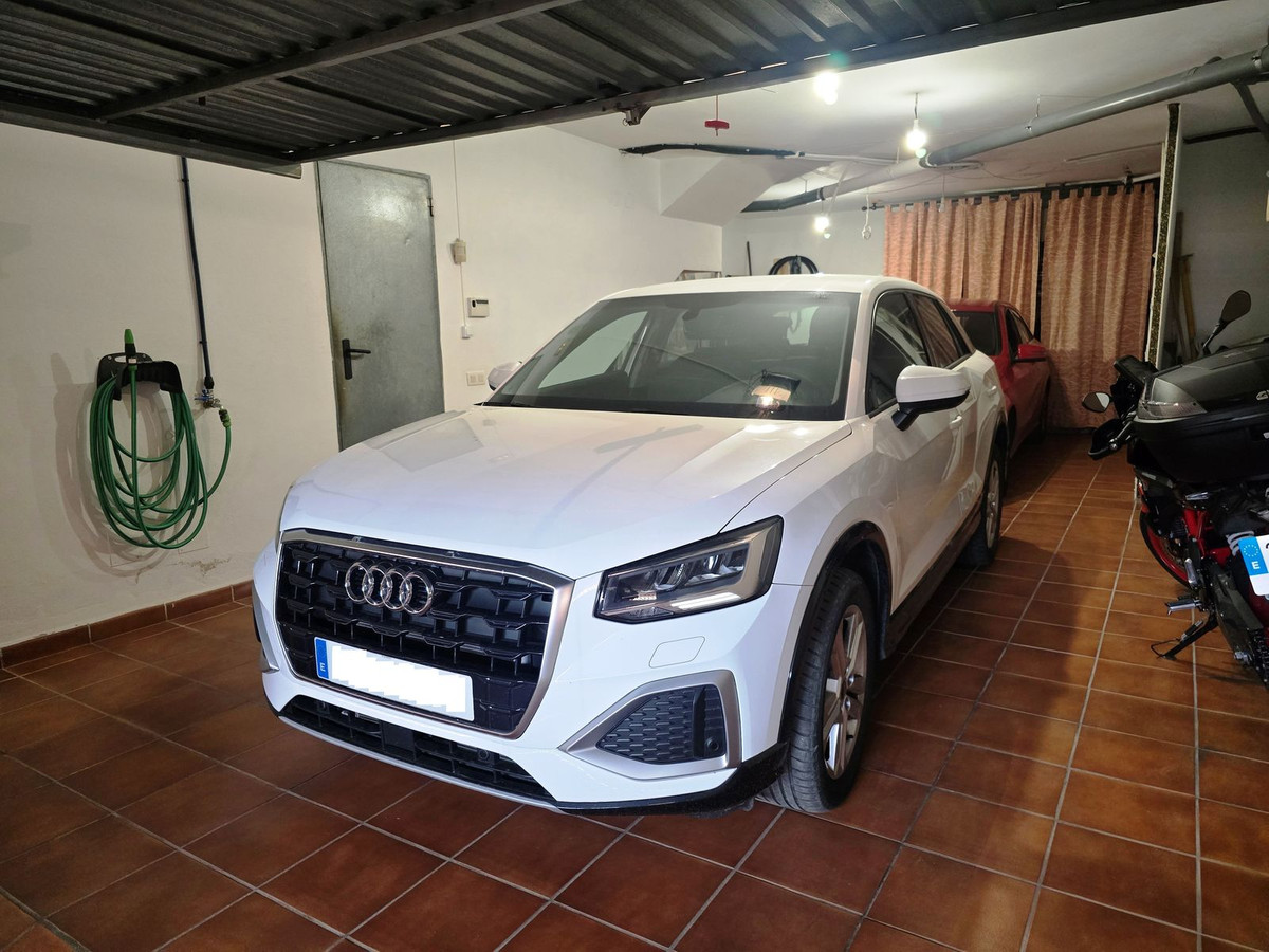 Property main view 23