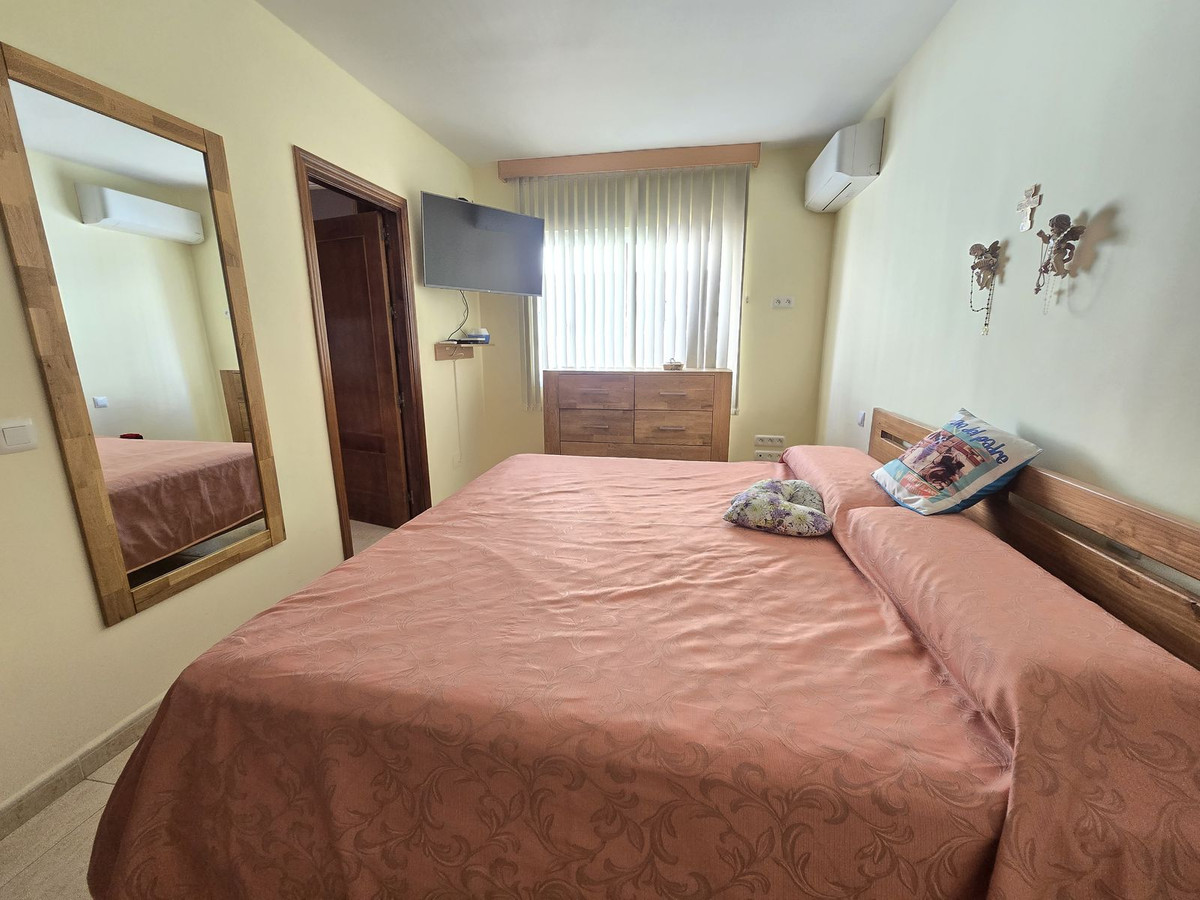 Property main view 3