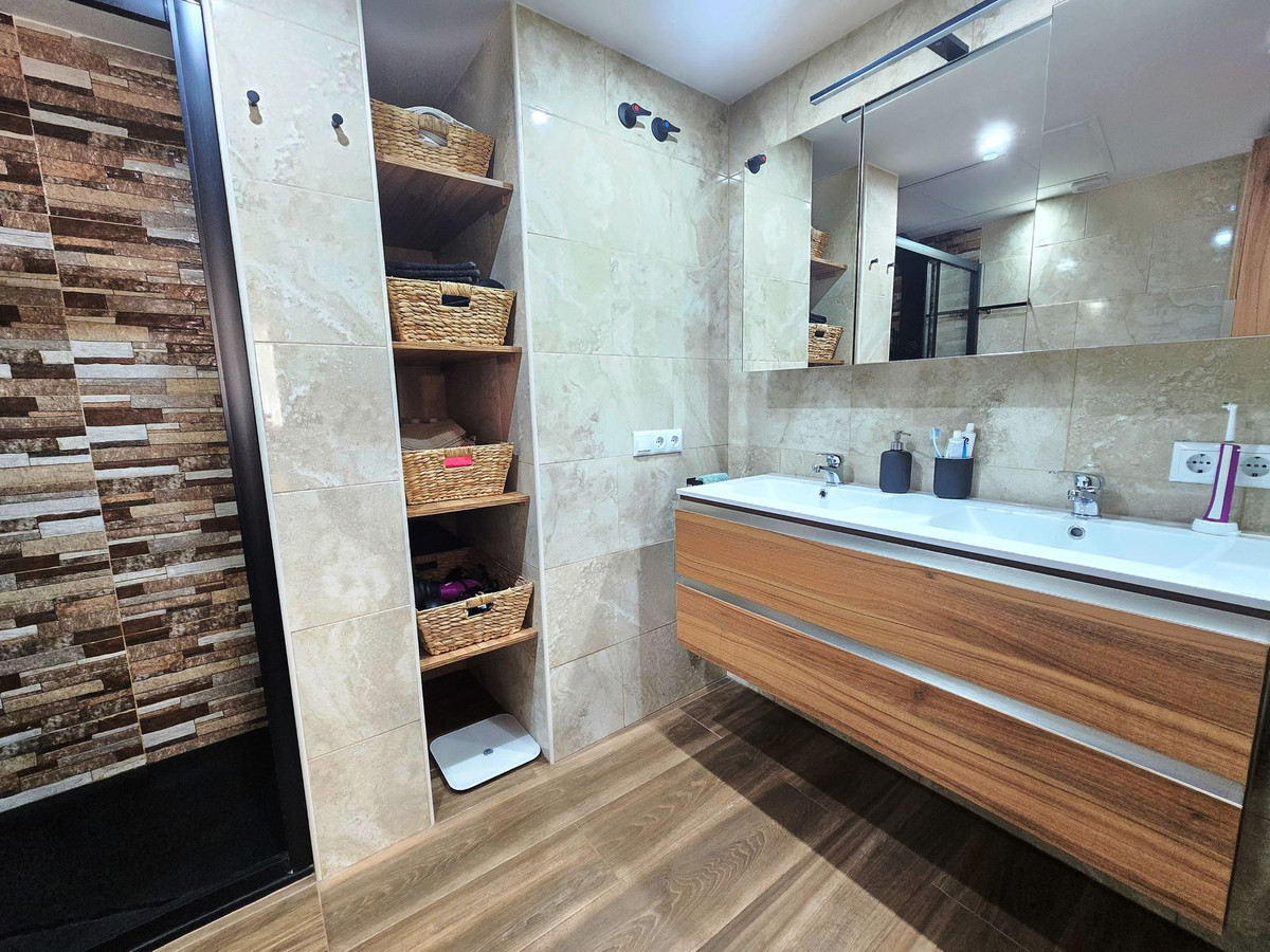 Property main view 4