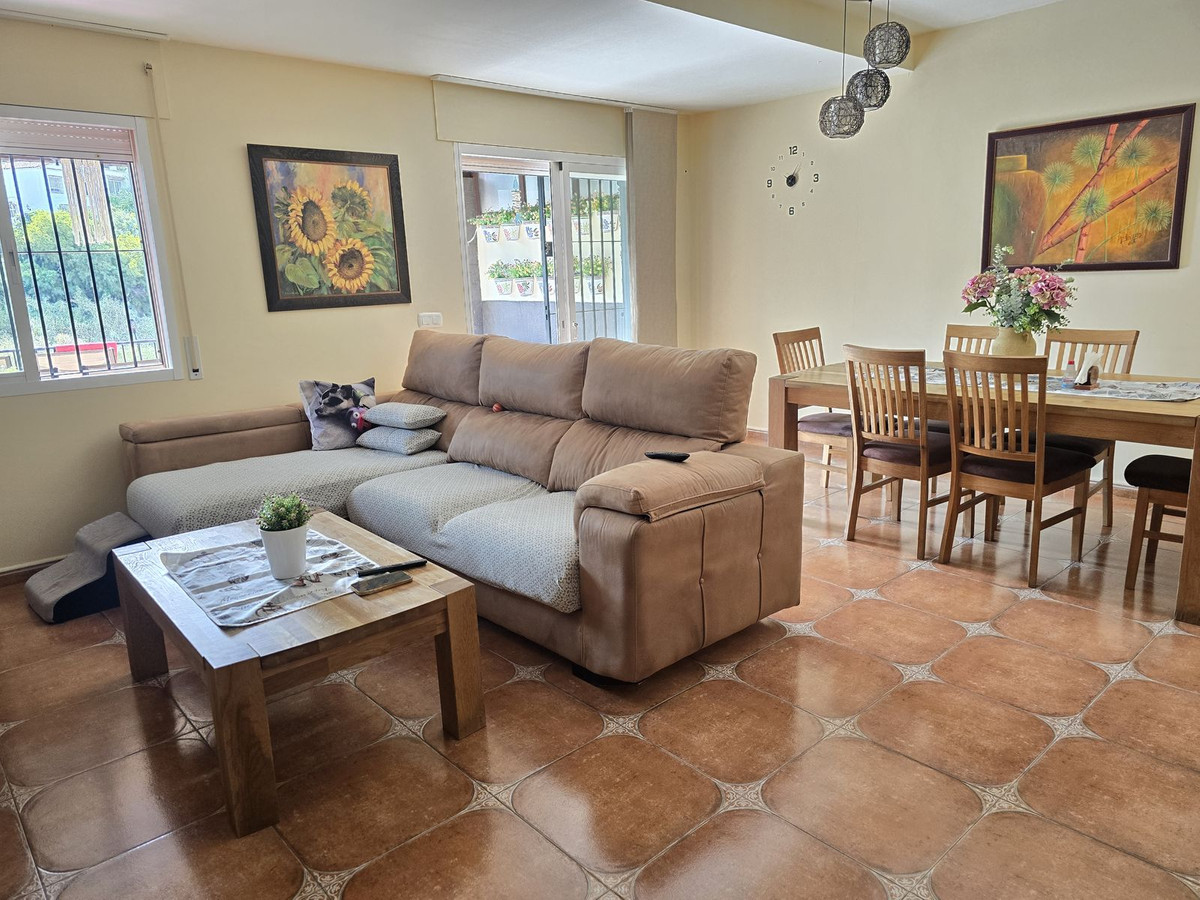 Property main view 7