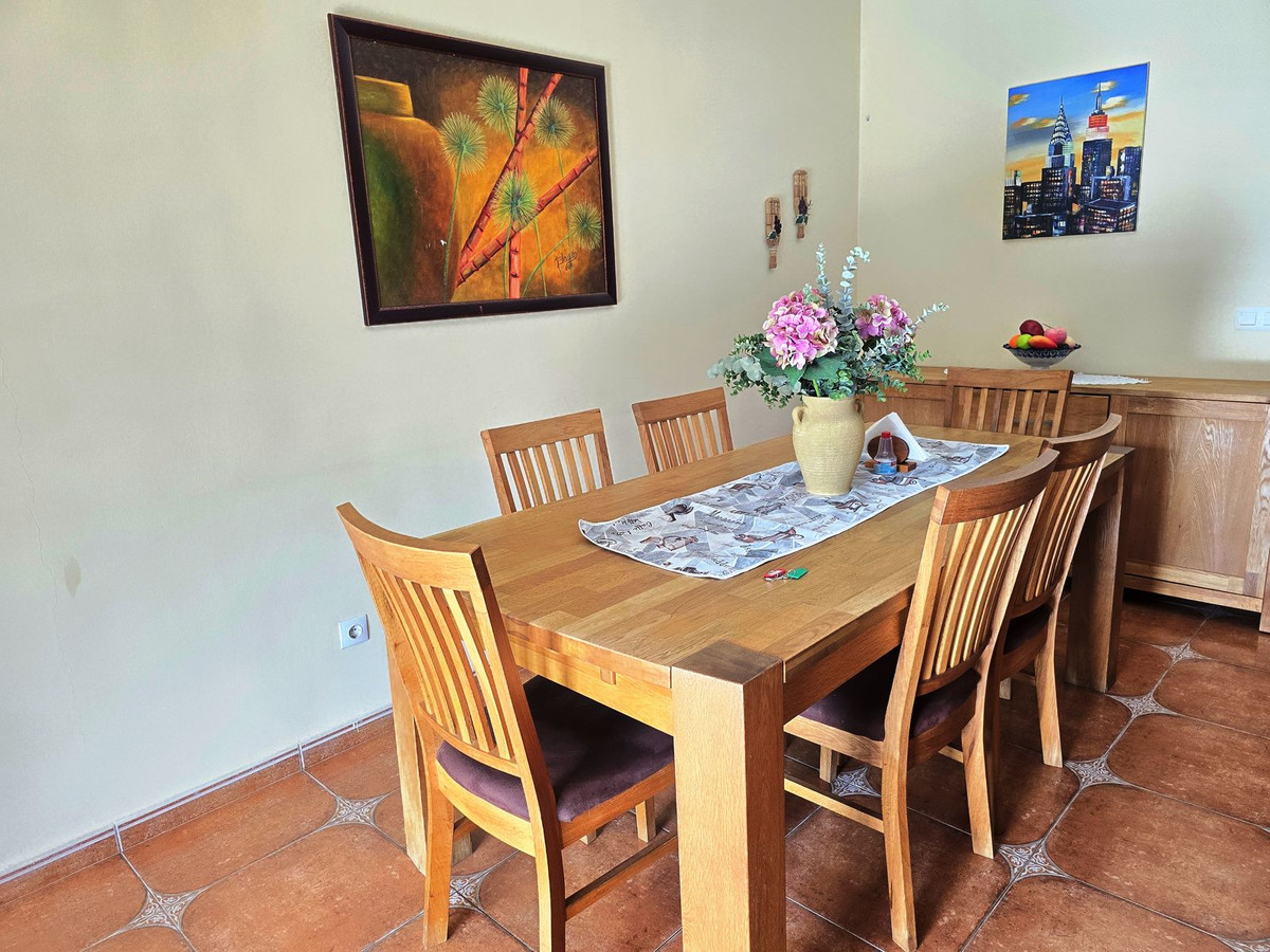 Property main view 9