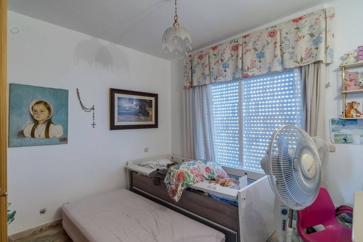 Detached Villa te koop in Marbella | 5 slaapkamers H5058622
