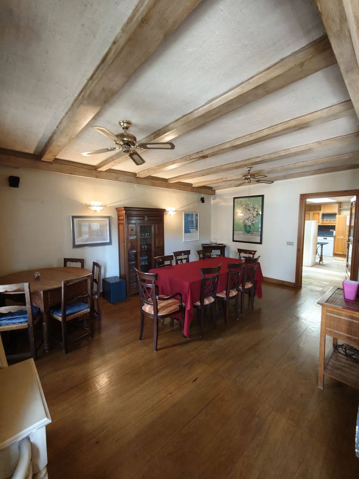 Huis te koop in Marbella | 3 slaapkamers H5059045