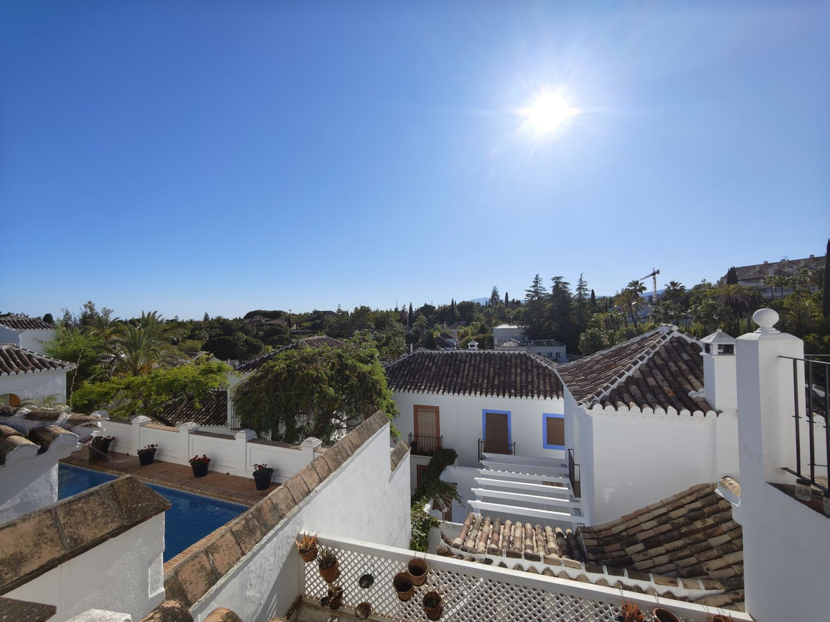 Huis te koop in Marbella | 3 slaapkamers H5059045