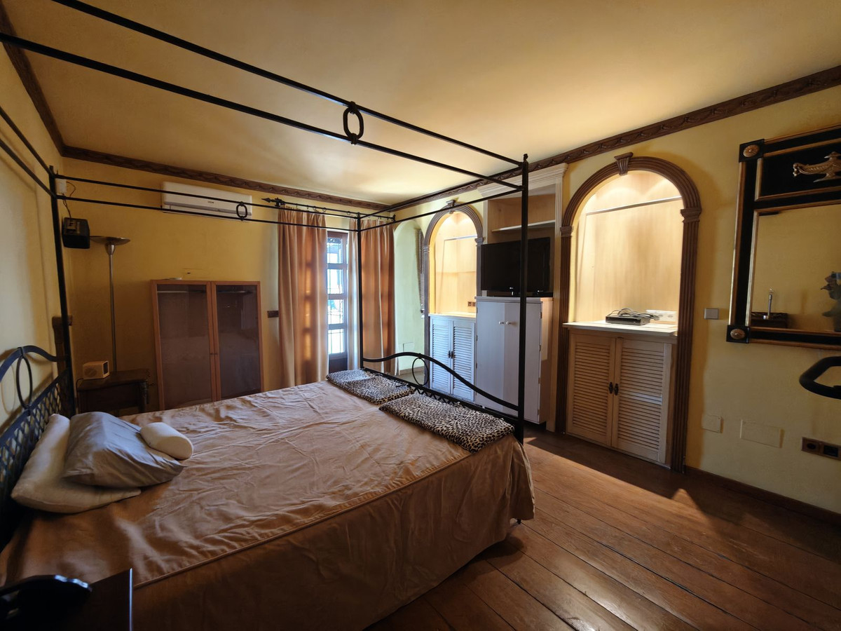 Huis te koop in Marbella | 3 slaapkamers H5059045