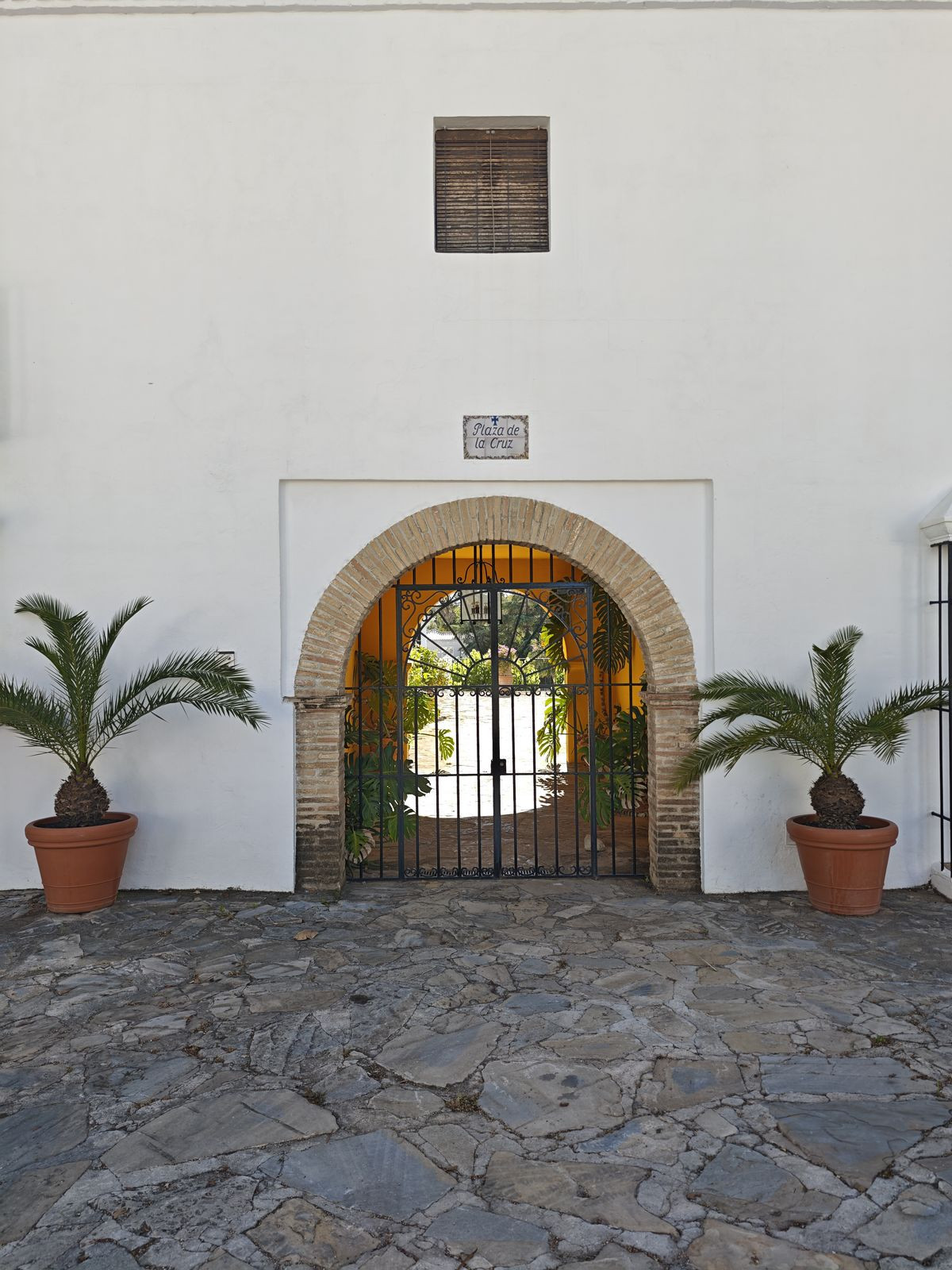 Huis te koop in Marbella | 3 slaapkamers H5059045