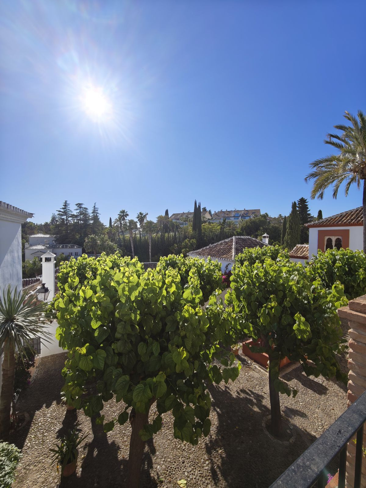 Huis te koop in Marbella | 3 slaapkamers H5059045