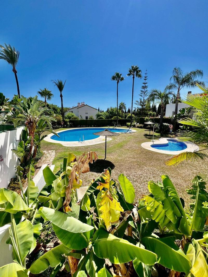 House te koop in Marbella | 3 slaapkamers H5062144