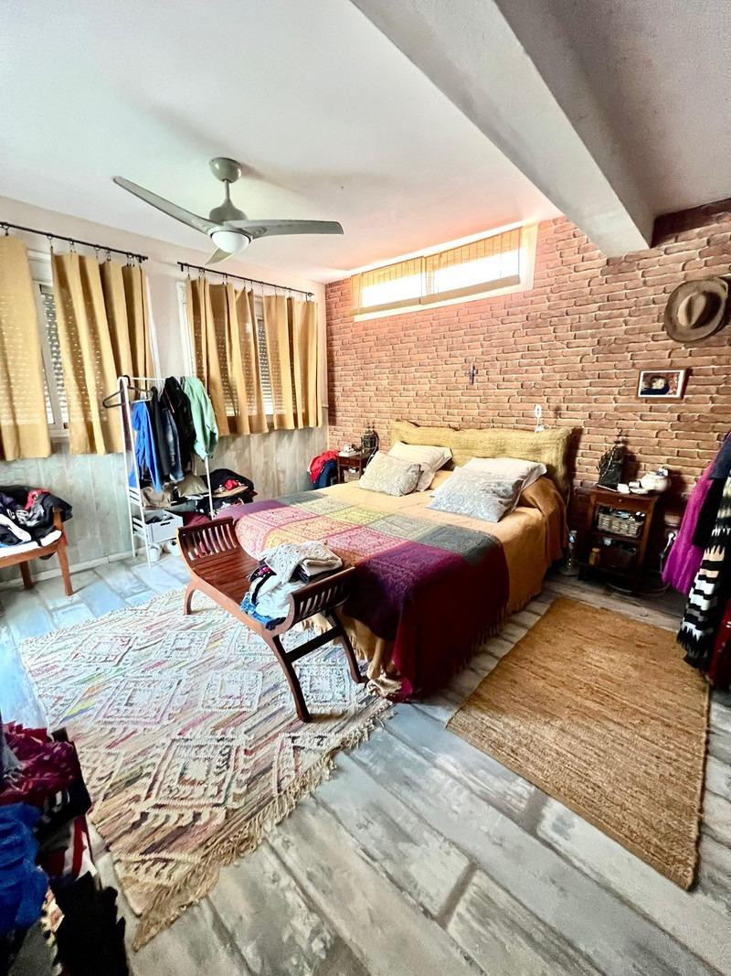 House te koop in Marbella | 3 slaapkamers H5062144
