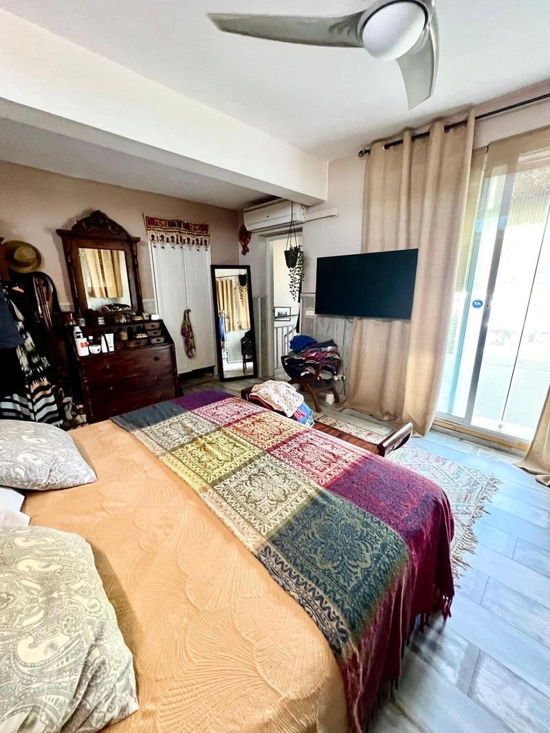 House te koop in Marbella | 3 slaapkamers H5062144
