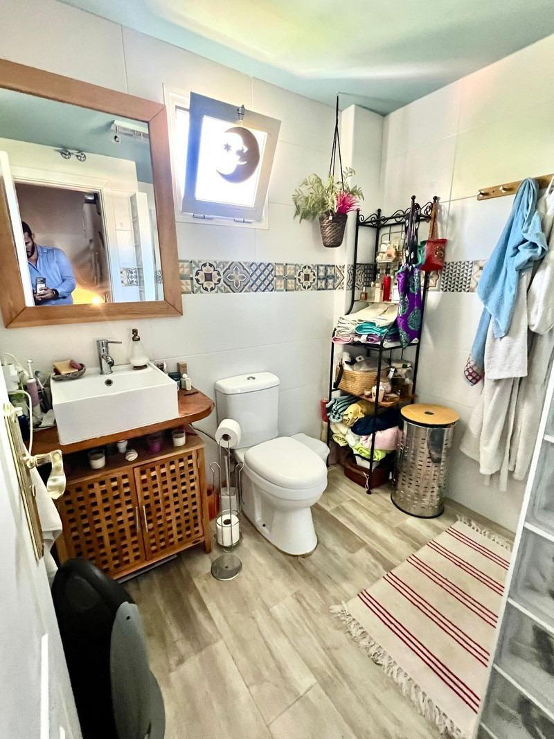House te koop in Marbella | 3 slaapkamers H5062144