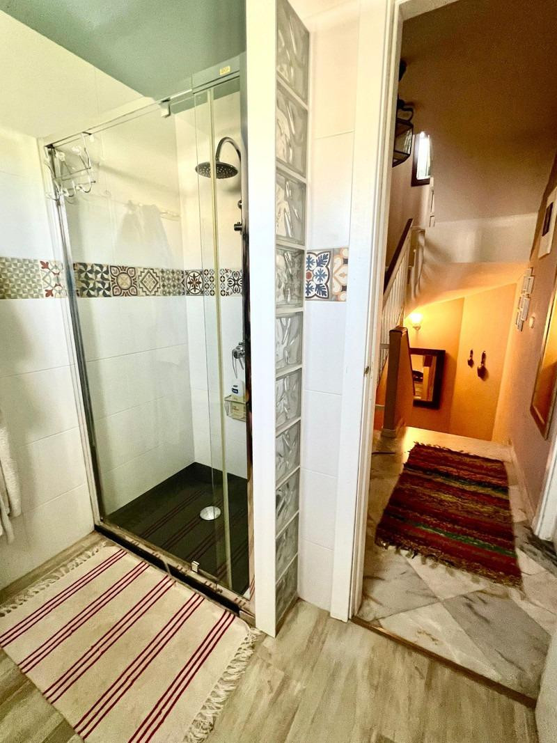House te koop in Marbella | 3 slaapkamers H5062144