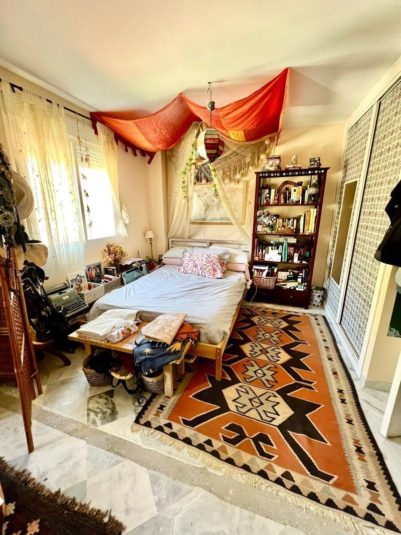 House te koop in Marbella | 3 slaapkamers H5062144