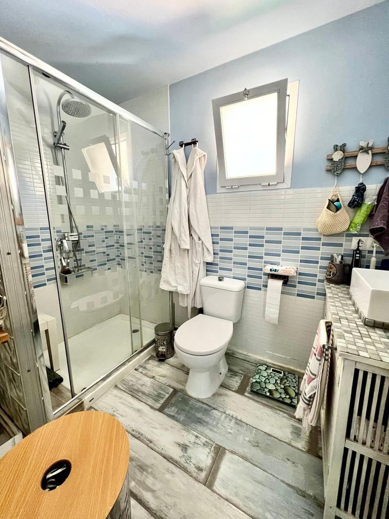 House te koop in Marbella | 3 slaapkamers H5062144