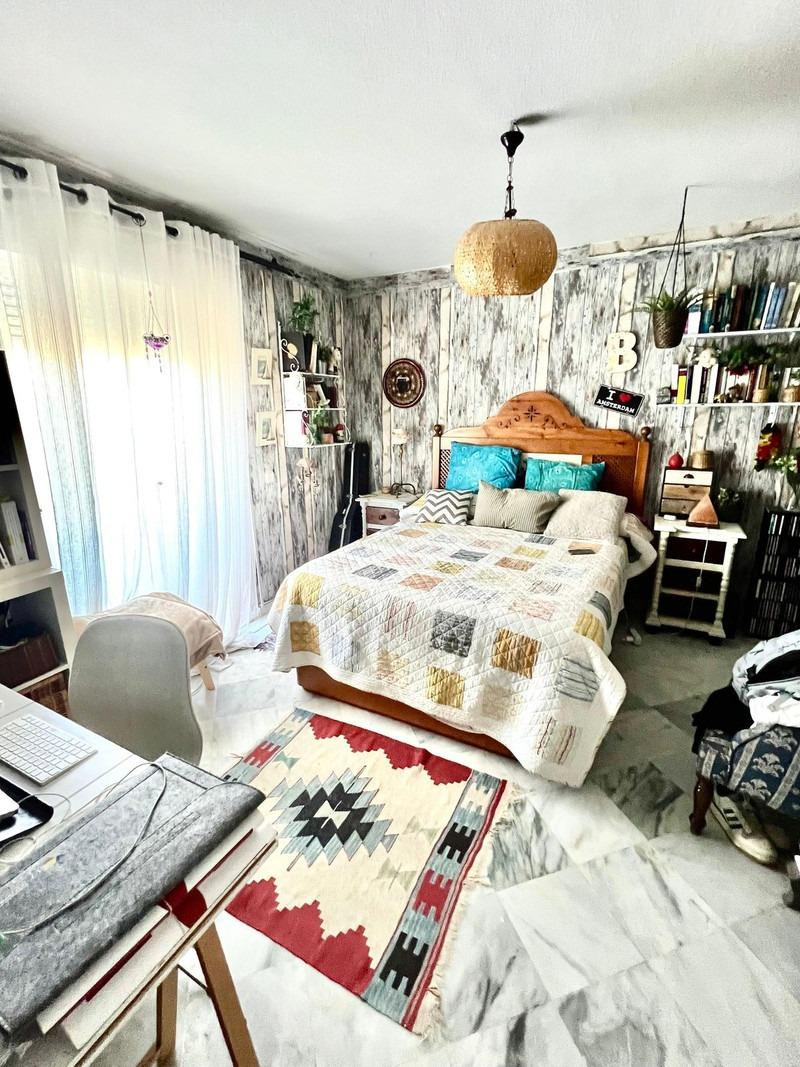 House te koop in Marbella | 3 slaapkamers H5062144