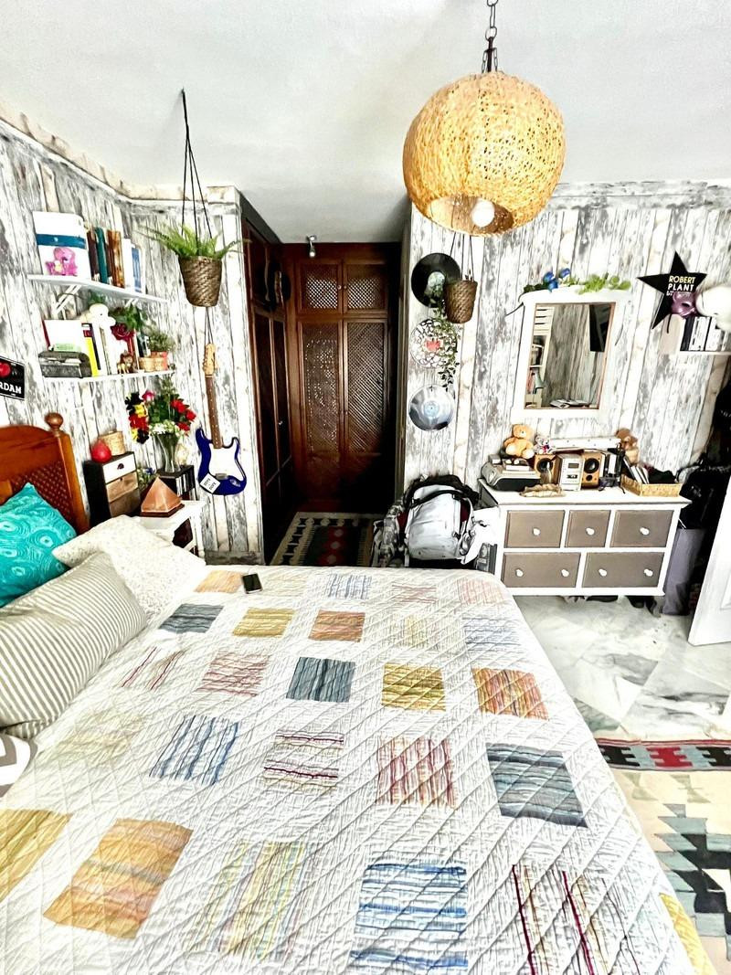 House te koop in Marbella | 3 slaapkamers H5062144