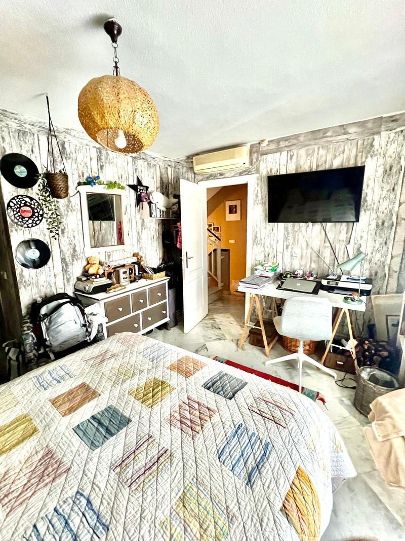 House te koop in Marbella | 3 slaapkamers H5062144