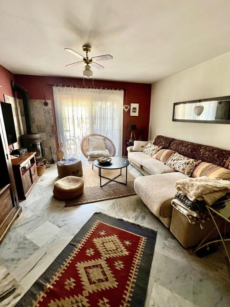 House te koop in Marbella | 3 slaapkamers H5062144