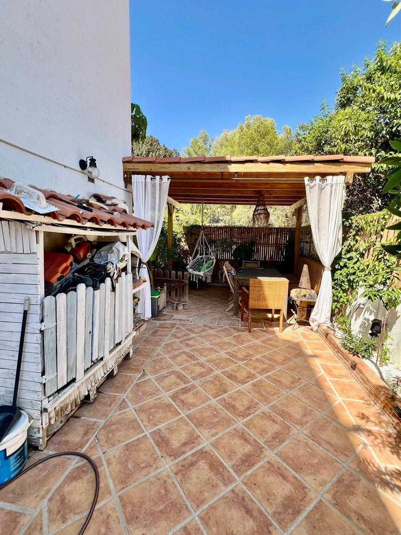 House te koop in Marbella | 3 slaapkamers H5062144