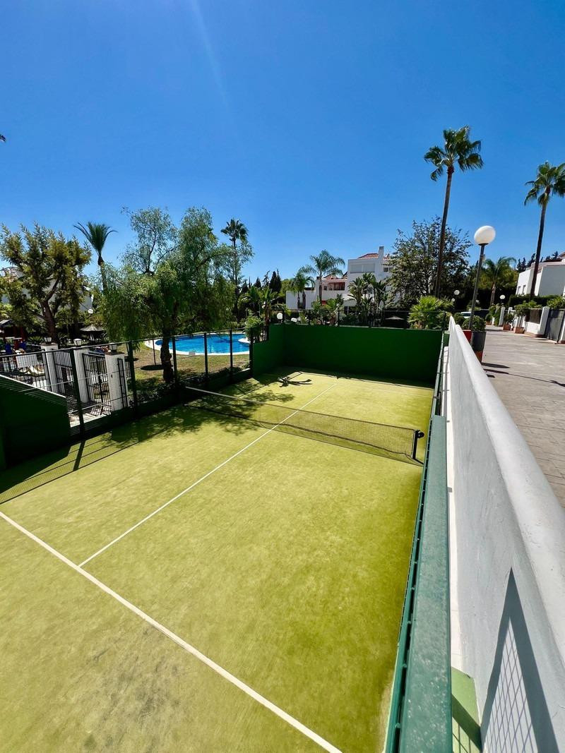 House te koop in Marbella | 3 slaapkamers H5062144