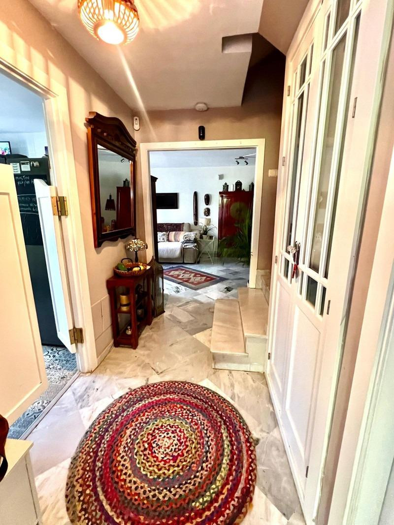House te koop in Marbella | 3 slaapkamers H5062144