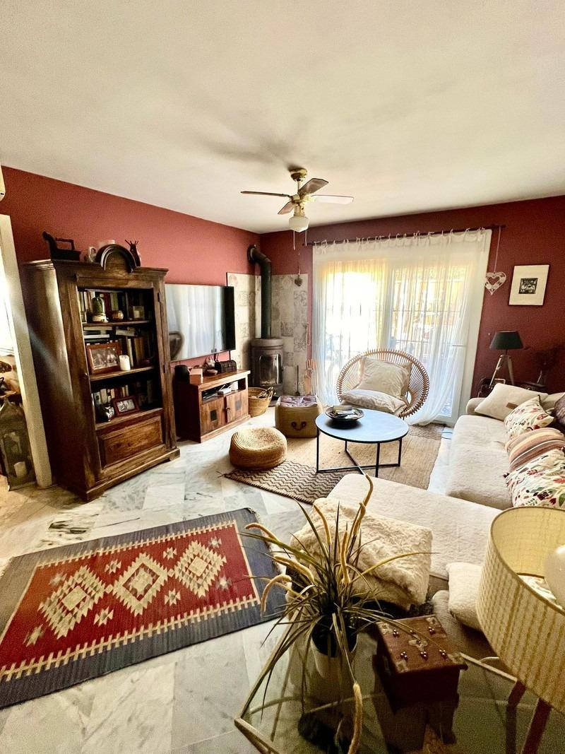 House te koop in Marbella | 3 slaapkamers H5062144