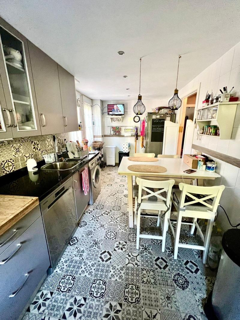 House te koop in Marbella | 3 slaapkamers H5062144