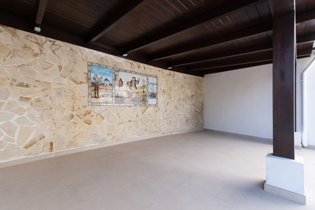 Property main view 15