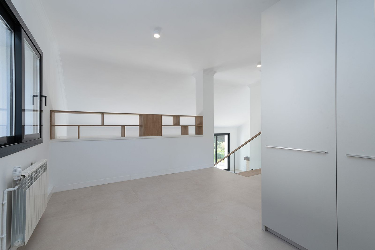 Property main view 16