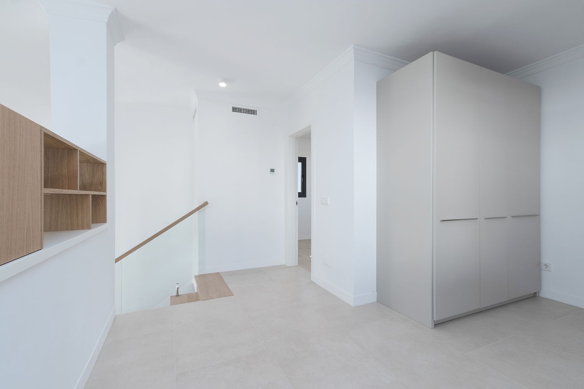 Property main view 17