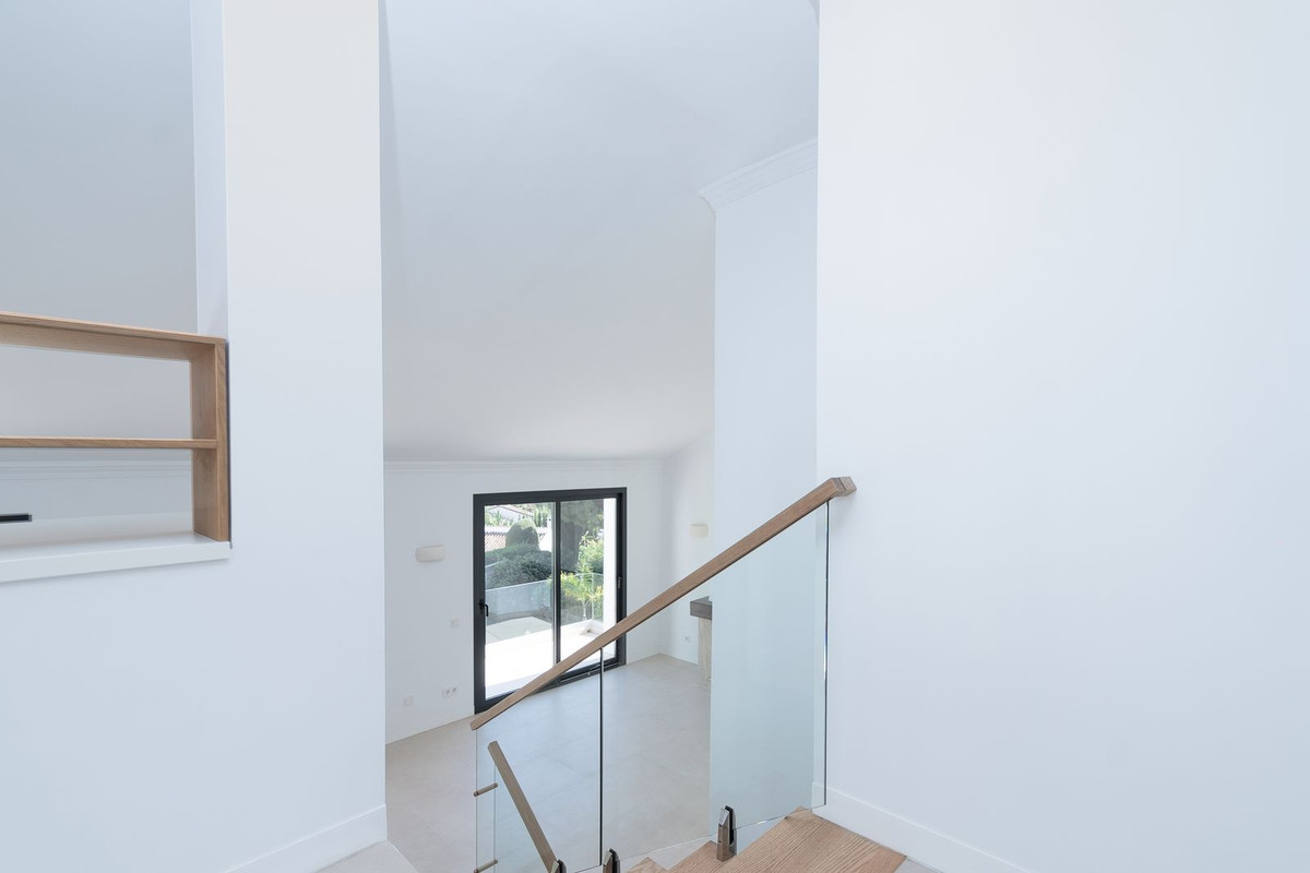 Property main view 18