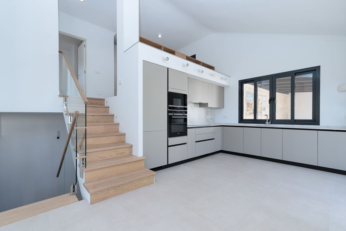 Property main view 20