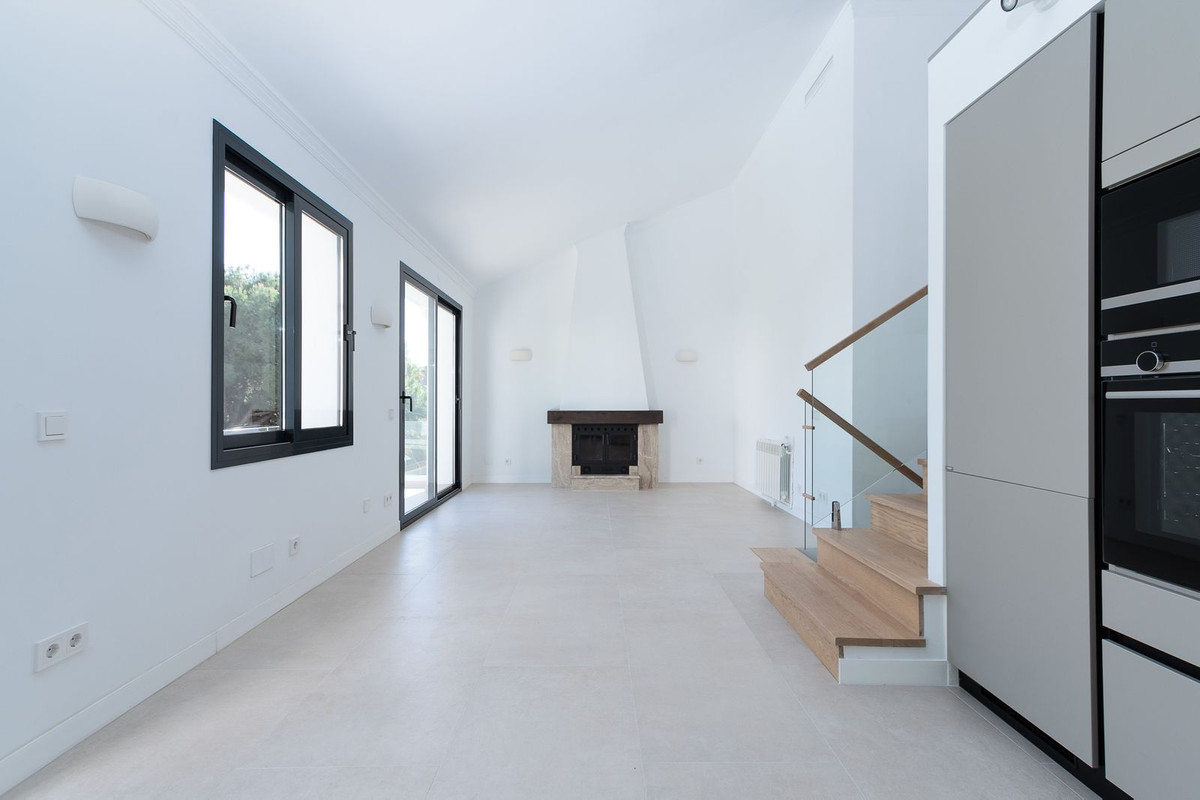 Property main view 22