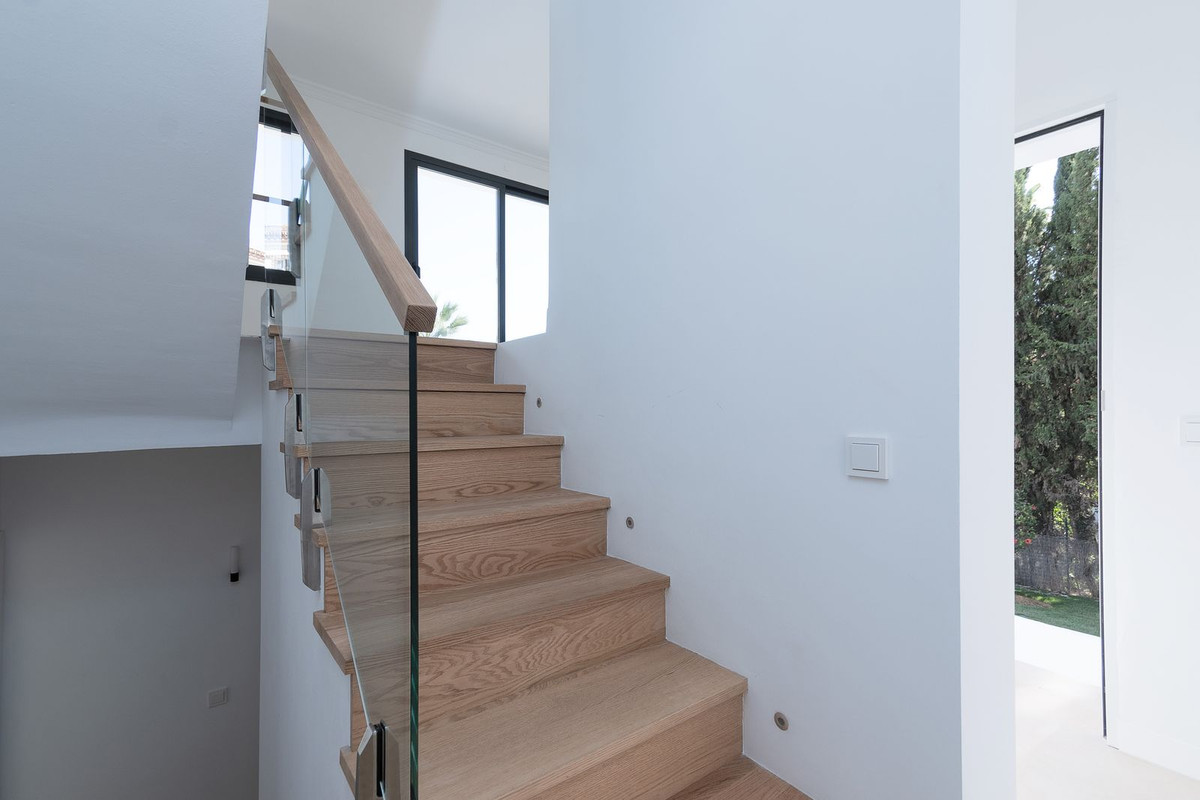 Property main view 23