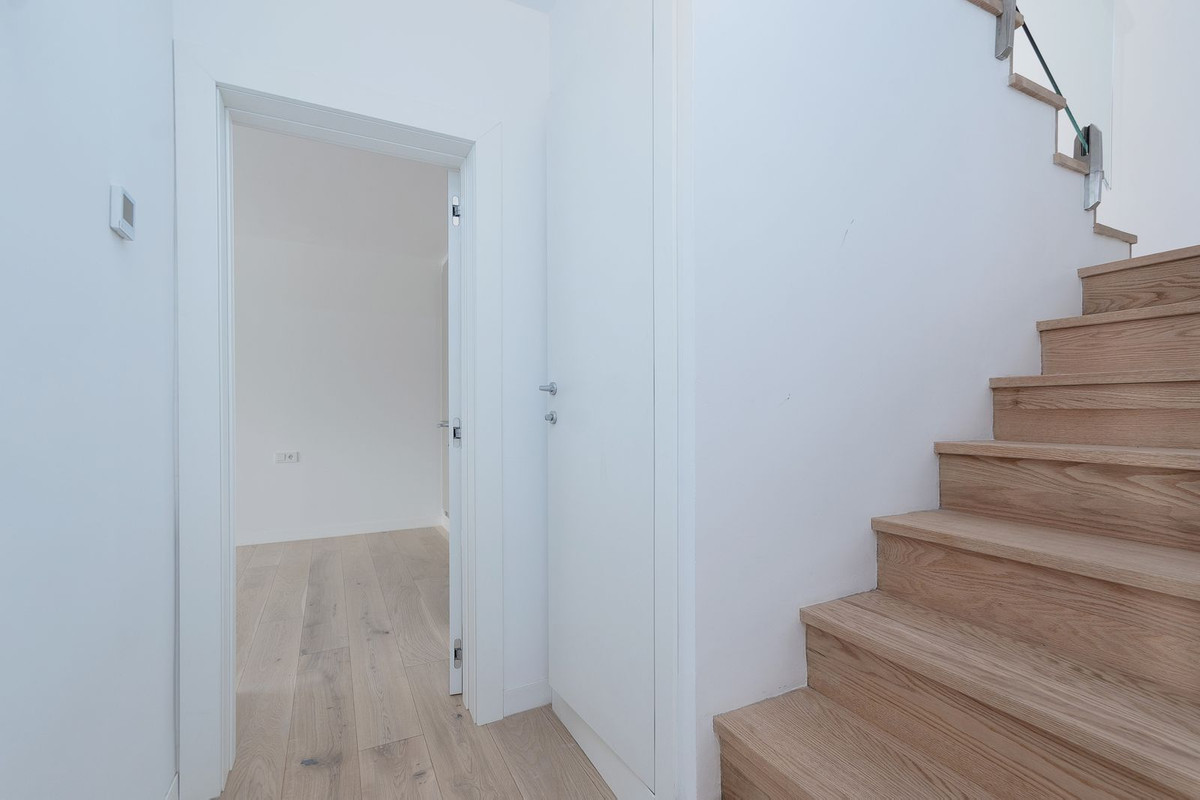 Property main view 24