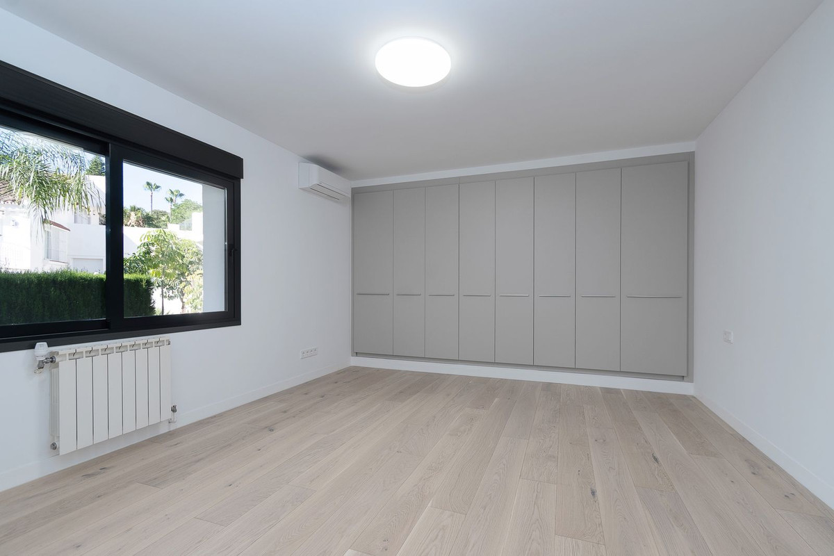 Property main view 25