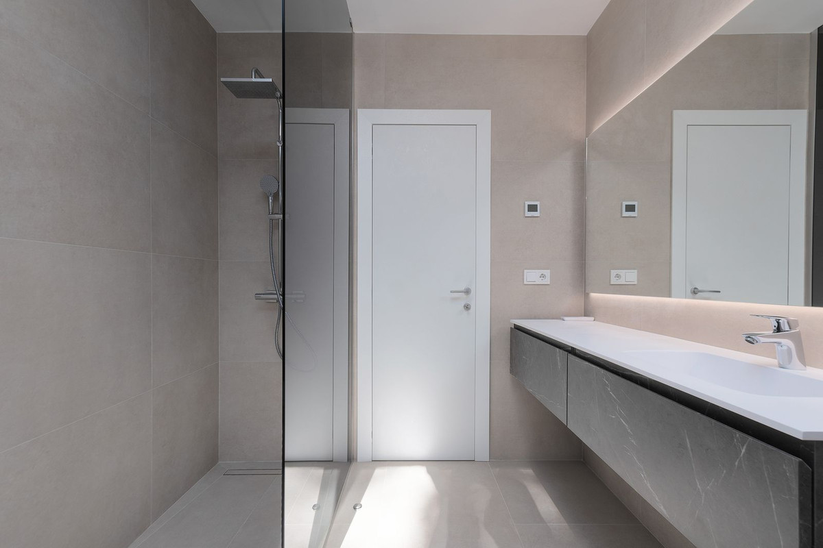 Property main view 26