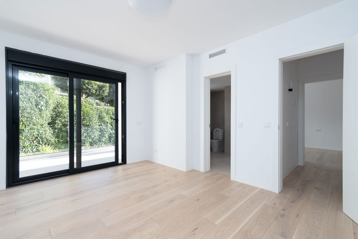 Property main view 29