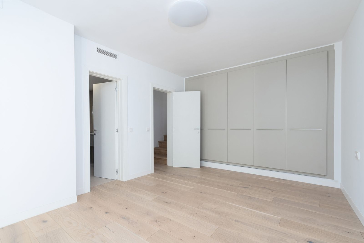 Property main view 30