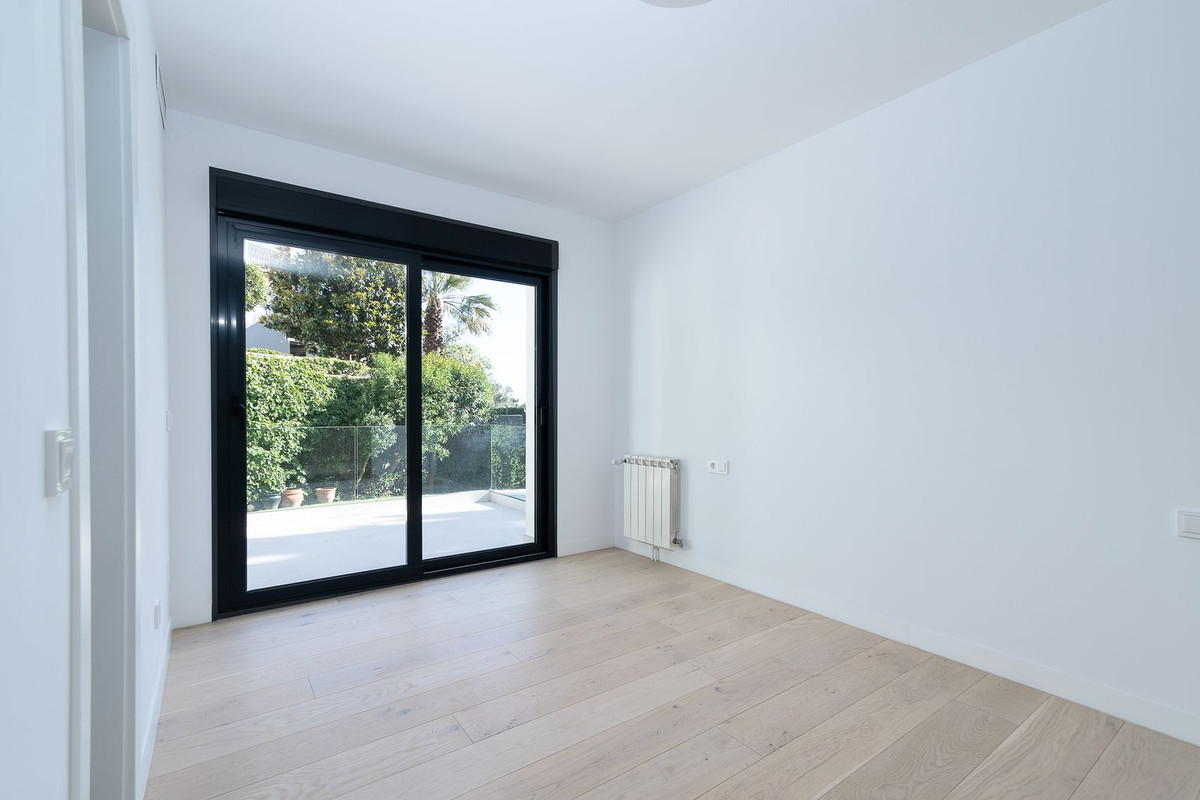 Property main view 31