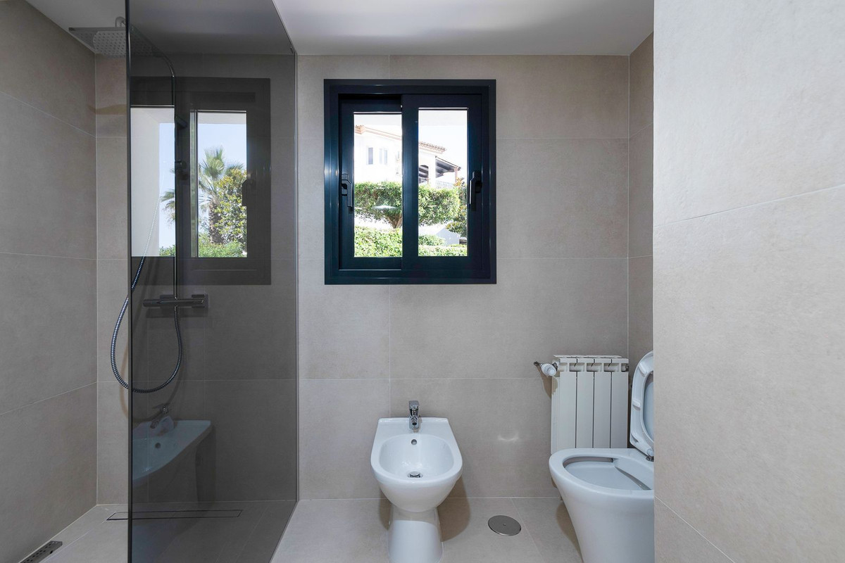 Property main view 33