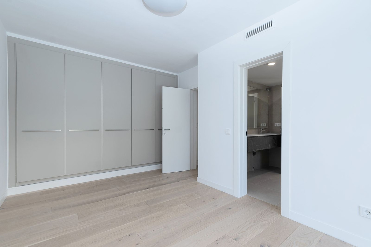 Property main view 34