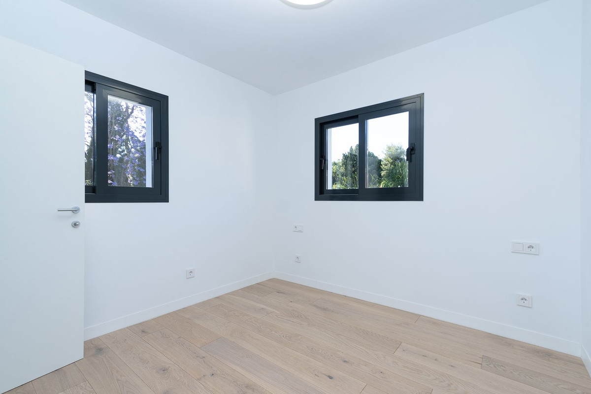 Property main view 35