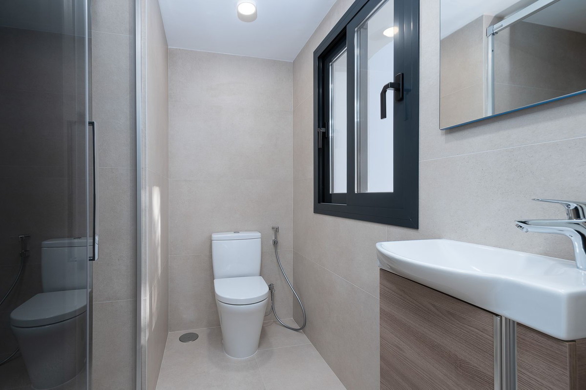 Property main view 36