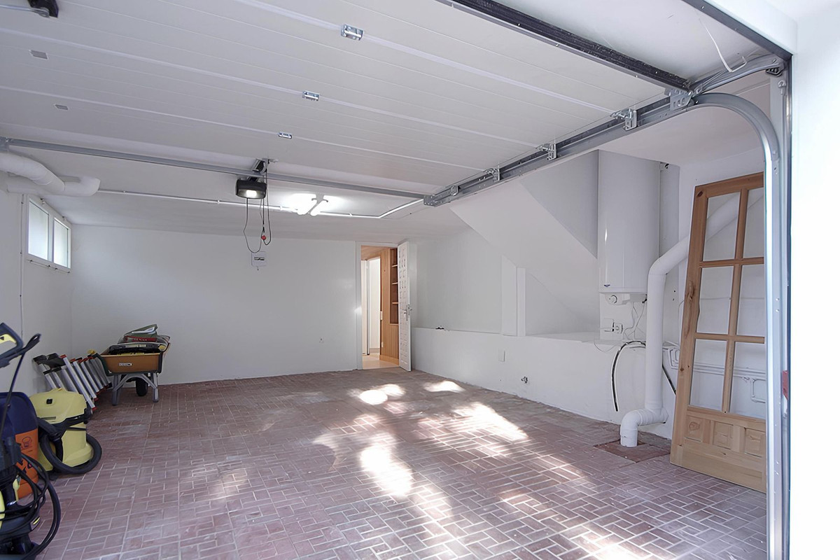 Property main view 37