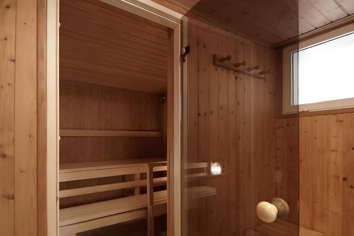 Property main view 38