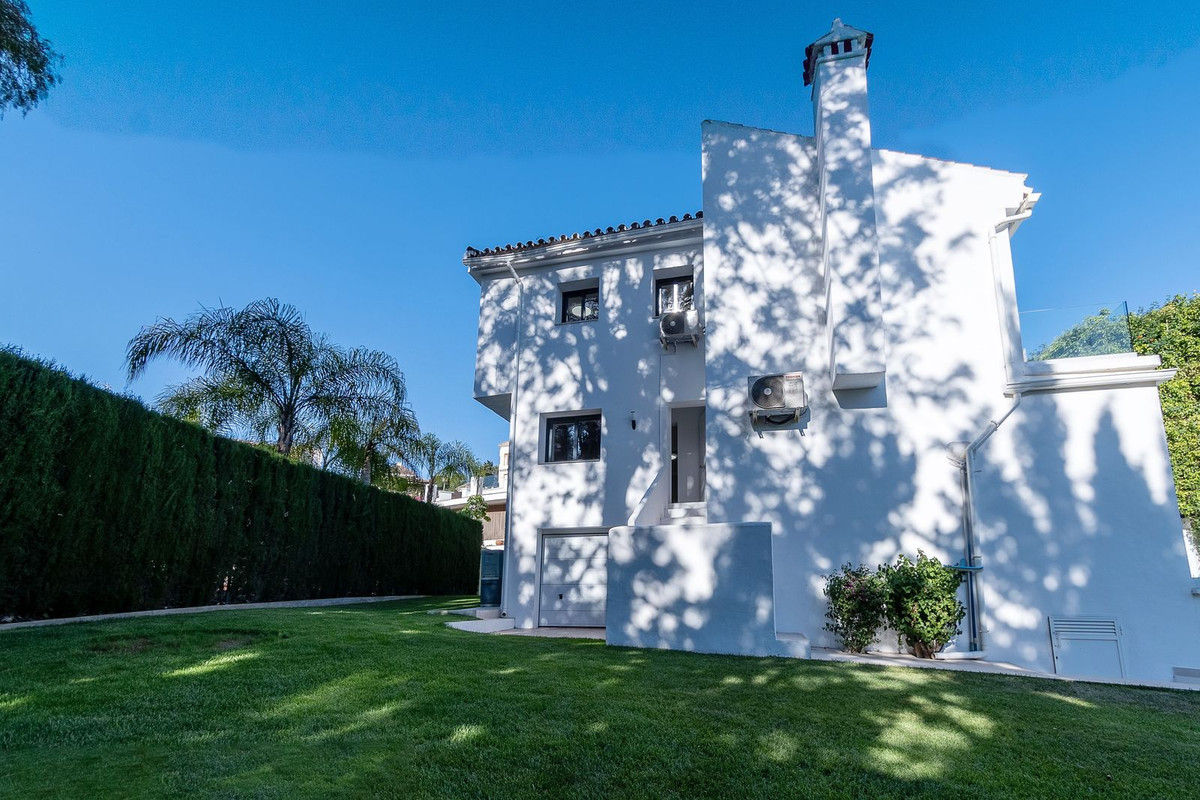 Property main view 5